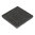 Bosch Siemens active carbon filter BBZ190AF