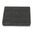 Bosch Siemens active carbon filter BBZ190AF