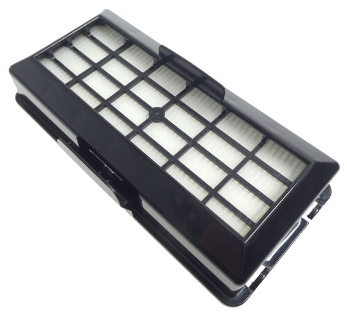 HEPA-suodatin Bosch Siemens, Formula ProSilence, Technopower 5878771