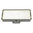HEPA-filter Bosch Siemens, Formula ProSilence, Technopower 5878771