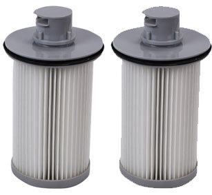 Electrolux filter EF78 CYCLONE Twin 