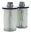 Electrolux filter EF78 CYCLONE Twin clean