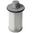 Electrolux filter EF78 CYCLONE Twin clean