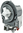 Whirlpool drain pump 00215416