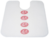 LUX microfilter D790 (D748-D795)