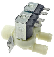 Magneettiventtiili kaksiosainen suora malli 14,5mm 284943