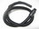 Volta / Zanussi vacuum cleaner hose