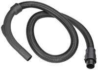 Volta Zanussi vacuum cleaner hose 4055089801