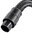 Volta Zanussi vacuum cleaner hose 4055089801