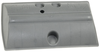 UPO drum bracket (178707) (N924408)