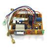Electrolux / Rosenlew fridge-freezer circuit board