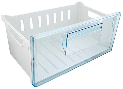 Rosenlew RJP freezer lowest box, H201mm