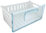 Rosenlew RJP freezer lowest box, H201mm