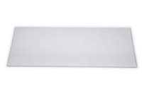 Zanussi / Elektro Helios fridge glass shelf 2062321068