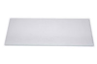 Zanussi / Elektro Helios fridge glass shelf 2062321068