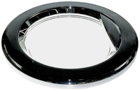 LG door 3581EN1002C