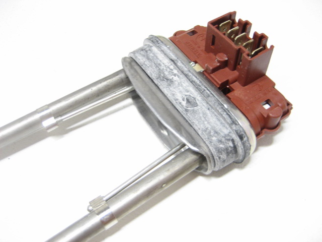 Занусси Стиральная Машина Купить Тен