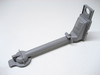 Go to product LG dishwasher upper sray arm holder