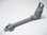 LG dishwasher upper sray arm holder