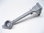 LG dishwasher upper sray arm holder