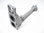 LG dishwasher upper sray arm holder