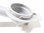 LG dishwasher upper sray arm holder