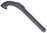 Electrolux hose handle 1099172296