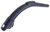 Electrolux hose handle 1099172296