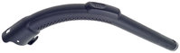 Electrolux hose handle 1099172296