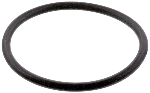 Electrolux circulation pump gasket, D=50.39