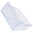 Electrolux freezer box W465 x L440 x H225 2086924061