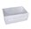 Zanussi vihanneslaatikko L460 x S300 x K170
