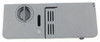UPO dishwasher detergent dispenser 700203