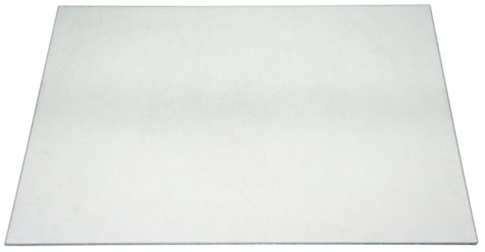 Electrolux / Zanussi jääkaapin lasi vihanneslaatikon päälle 488x403mm