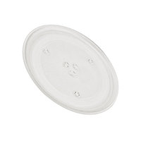 Electrolux microwave oven's glass tray 260mm 4055192084