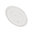 Microwave oven glass tray 270mm Q19557