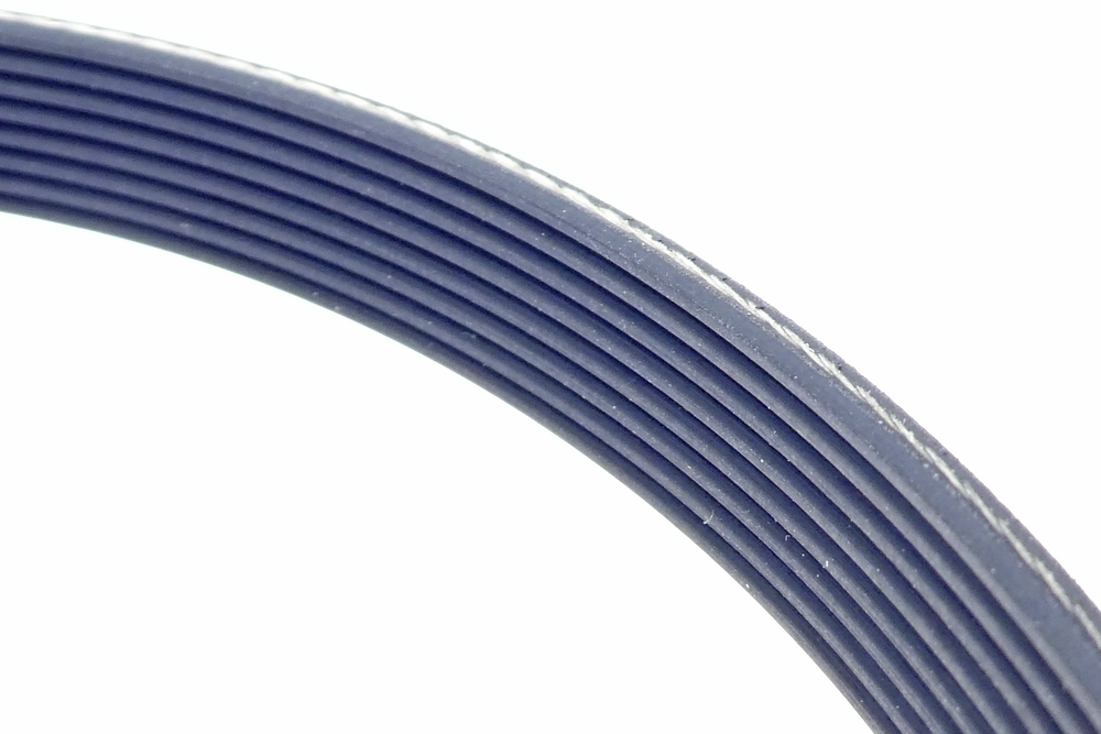 LG tumble dryer drive belt 8PH1933 (RCmodels) fhp.fi appliance