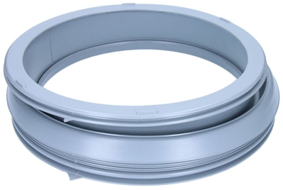 Electrolux / Zanussi door gasket