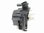 Upo / Cylinda dishwasher water diverter valve 230V