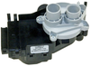 Upo / Cylinda dishwasher water diverter valve 230V