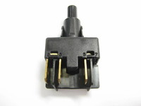 Upo / Cylinda dishwasher main switch