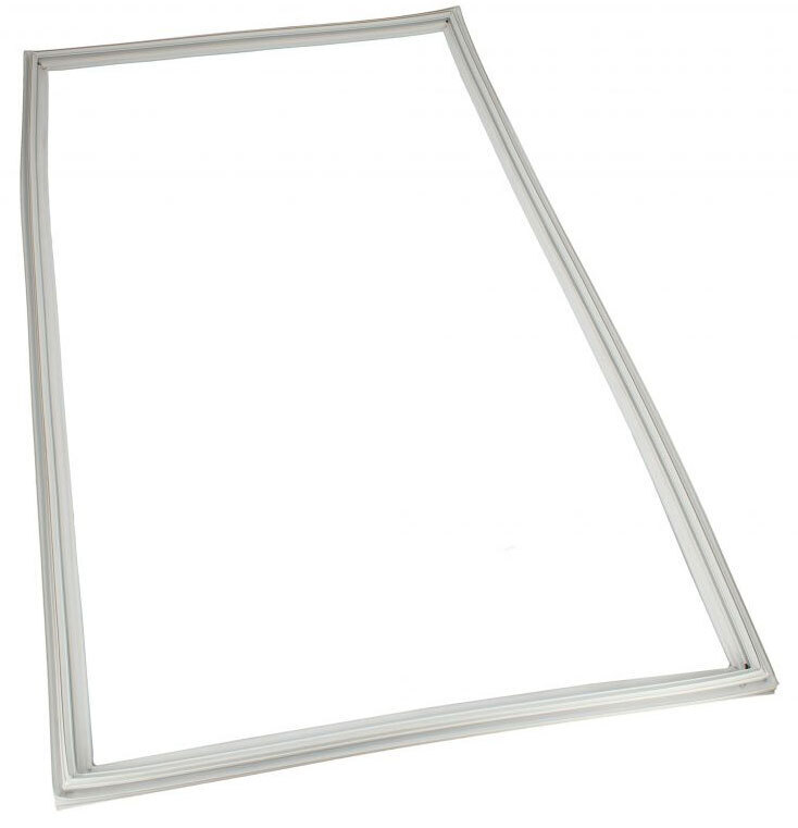 LG fridge door gasket GC-B419 (ADX73591401)