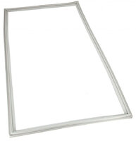 LG fridge door gasket GC-B419 (ADX73591401)