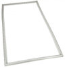 LG fridge door gasket GC-B419 (ADX73591401)