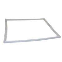 LG freezer door gasket GC-B419 (ADX73591402)