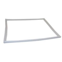 LG freezer door gasket GC-B419 (ADX73590902)