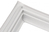 LG freezer door gasket GC-B419 (ADX73591402)