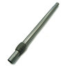 Electrolux / Volta telescopic tube, steel 32mm 9002563253 (TU21)