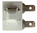 Electrolux / LUX vacuum cleaner main switch (PS-5-114-L0C)