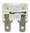 Electrolux / LUX vacuum cleaner main switch (PS-5-114-L0C)